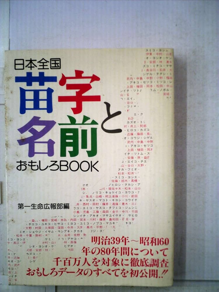 日本全国 名前（姓）の読み方 堂安」「三笘」「冨安」の読み方は? カタールW杯日本代表のレア